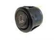 KEINUKATK.PYÖR. 0-1 12/24V MAJAKKA - Yleisosat ja tarvikkeet - 53164 - 1