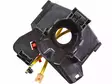 KELLOJOUSI AIRBAG FORD - Yleisosat ja tarvikkeet - 52114 - 1