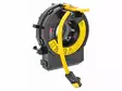 KELLOJOUSI AIRBAG KIA - Yleisosat ja tarvikkeet - 73214 - 1