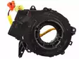KELLOJOUSI AIRBAG MAZDA - Yleisosat ja tarvikkeet - 38664 - 1