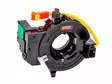 KELLOJOUSI AIRBAG MITSU - Yleisosat ja tarvikkeet - 72614 - 1