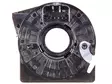 KELLOJOUSI AIRBAG VAG - Yleisosat ja tarvikkeet - 72404 - 1