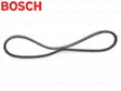 KIILAHIHNA BOSCH 10X730 - Yleisosat ja tarvikkeet - 70084 - 1