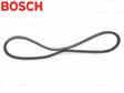 KIILAHIHNA BOSCH 10X825 - Yleisosat ja tarvikkeet - 70064 - 1