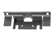 KIINNIKEJALKA AXIXTECH ED6 - Yleisosat ja tarvikkeet - 52724 - 1