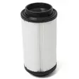 Kimpex Ilmasuodatin Polaris - Mönkijän Ilmansuodattimet - 79904 - 1