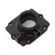 Kimpex Kaasutinlaippa Polaris - Moottorikelkan Kaasutinlaipat - 98064 - 1
