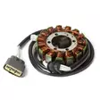 Kimpex Staattori YAMAHA - Mönkijän Staattorit - 82814 - 1