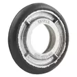 Kimpex Telapyörä Yamaha ylempi 84mm - Moottorikelkan Telastonpyörät - 70114 - 1