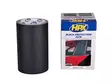 KIVENISKUTEIPPI HPX MUSTA 150MMX5M - Yleisosat ja tarvikkeet - 49704 - 1