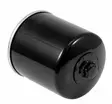 K&N Oil Filter - Moottoripyörän Öljynsuodattimet - 106614 - 1