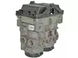 KNORR EBS 2-KANAVAINEN MODULAARI - Yleisosat ja tarvikkeet - 76374 - 1