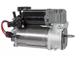 KOMPRESSORI ILMAJOUSITUS MB E/S/CLS - Yleisosat ja tarvikkeet - 45064 - 1