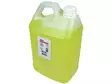 KOMPRESSORIÖLJY PAO68 AA1 PLUS UV 5000ML - Yleisosat ja tarvikkeet - 19284 - 1