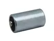 Kondensaattori, Pikä-malli 32mm - Mopon & Skootterin Kondensaattorit - 99224 - 1