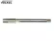 KONEKIERRET.375 L/R M12X1,75 # - Yleisosat ja tarvikkeet - 3144 - 1