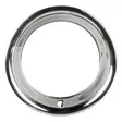 Koristerengas 15" - Rengastarvikkeet - 115654 - 1