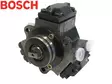 KORKEAPAINEPUMPPU BOSCH - Yleisosat ja tarvikkeet - 75664 - 1