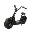Kruiser Black 0,7kWh akulla - Kruiserit - 166554 - 1