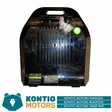Kruiser Long Range Style: Istuimen alapuolinen akku 1.2 kWh - Kruiser Long Range Style - 166644 - 1