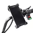 Kruiser: Puhelinteline - E-Scooter - 167484 - 1