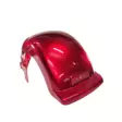 Kruiser Tiffany/Express Takalokasuoja Metallic Red - Kruiser Tiffany/Express - 166174 - 1