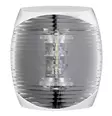 Kulkuvalo LED Sphera II valkoinen 225° - Veneen Kulkuvalot - 69394 - 1