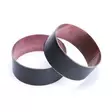 KYB Front Fork Piston Metal (Pair) 48mm KYB - WP - Moottoripyörän Etuteleskoopit - 87954 - 1