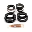 KYB Front Fork Service Kit KYB 36mm - Moottoripyörän Etuteleskoopit - 88584 - 1