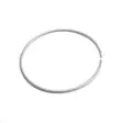 KYB Front Fork Snap Ring Outertube KYB KXF 07-10 / CRF 09-10 - Moottoripyörän Etuteleskoopit - 89124 - 1