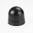 KYB Rear Shock Bladder KYB 64/62 - Moottoripyörän Takajousitus - 87724 - 1