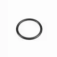 KYB Rear Shock O-Ring Seal Head KYB 44mm - Moottoripyörän Takajousitus - 88554 - 1