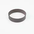 KYB Rear Shock Piston Ring KYB 50mm - Moottoripyörän Takajousitus - 88534 - 1