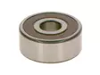 LAAKERI 17X52-21MM - Yleisosat ja tarvikkeet - 43994 - 1