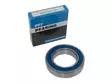 LAAKERI PFI 6009-2RS/C3 - Yleisosat ja tarvikkeet - 28864 - 1