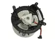LÄM.MOOT. MB W215,W220 00- - Yleisosat ja tarvikkeet - 18774 - 1
