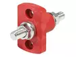 LÄPIVIENTIPULTTI 250A 10MM PUNAINEN - Yleisosat ja tarvikkeet - 46404 - 1