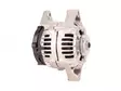 LATURI 100A OPEL 28-3954 # - Yleisosat ja tarvikkeet - 41714 - 1