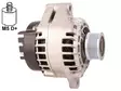 LATURI 105A OPEL 28-4925 - Yleisosat ja tarvikkeet - 39904 - 1