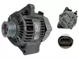 LATURI 120A 28-4505 ROVER,MG - Yleisosat ja tarvikkeet - 40174 - 1