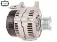 LATURI 120A 3903/ 28-2973 - Yleisosat ja tarvikkeet - 42504 - 1