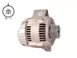 LATURI 120A JAG. 28-4748 - Yleisosat ja tarvikkeet - 41754 - 1