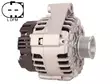 LATURI 120A MB V6 28-4808 - Yleisosat ja tarvikkeet - 40224 - 1