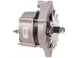 LATURI 120A THERMO-KING - Yleisosat ja tarvikkeet - 38484 - 1