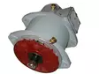 LATURI 1285616 / 880717Z PRESTOLITE - Yleisosat ja tarvikkeet - 40954 - 1