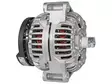 LATURI 12V 120A JD - Yleisosat ja tarvikkeet - 44584 - 1