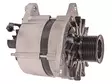 LATURI 12V 120A NEW HOLLAND - Yleisosat ja tarvikkeet - 39674 - 1