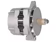 LATURI 12V 145A 19SI MARINE - Yleisosat ja tarvikkeet - 41524 - 1