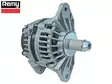 LATURI 12V 200A 28SI 8600313 - Yleisosat ja tarvikkeet - 40404 - 1