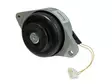 LATURI 12V 20A YANMAR MARINE - Yleisosat ja tarvikkeet - 40674 - 1